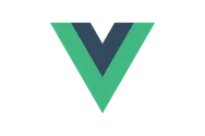 VueJS