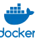 image 10.png