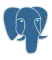 image 11.png