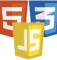 image 12.png