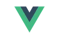 VueJS