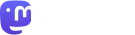 Mastodon